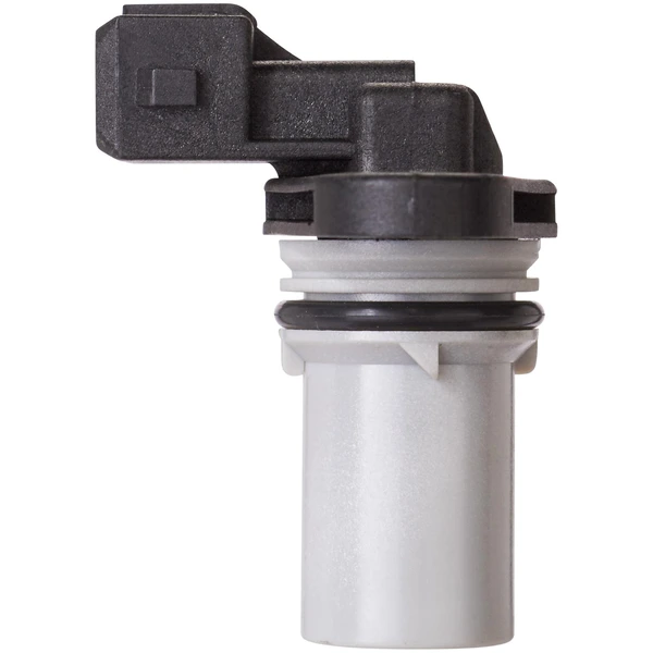 Spectra Premium S10046 Engine Camshaft Position Sensor