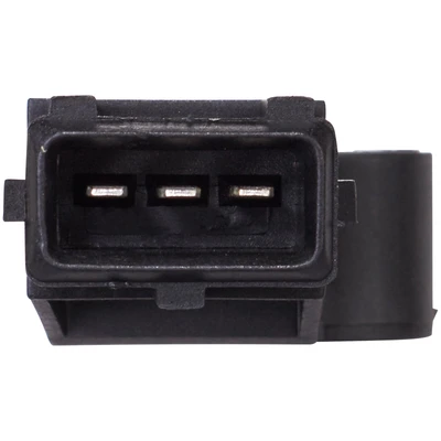 Spectra Premium S10048 Engine Camshaft Position Sensor