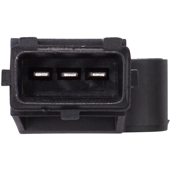 Spectra Premium S10048 Engine Camshaft Position Sensor