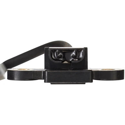 Spectra Premium S10041 Engine Crankshaft Position Sensor