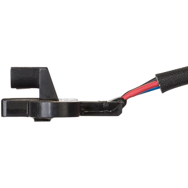 Spectra Premium S10041 Engine Crankshaft Position Sensor