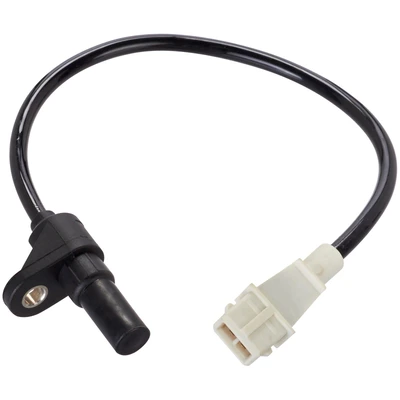 Spectra Premium S10043 Engine Crankshaft Position Sensor