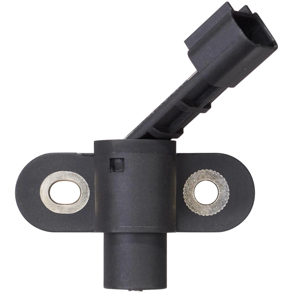 Spectra Premium S10054 Engine Crankshaft Position Sensor