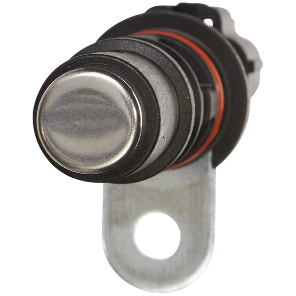 Spectra Premium S10055 Engine Camshaft Position Sensor