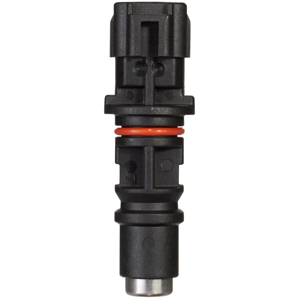 Spectra Premium S10055 Engine Camshaft Position Sensor