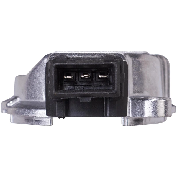 Spectra Premium S10059 Engine Camshaft Position Sensor