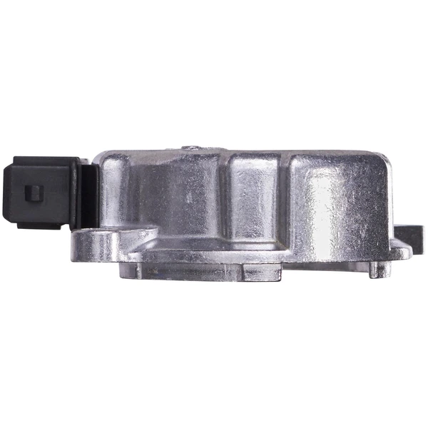 Spectra Premium S10059 Engine Camshaft Position Sensor
