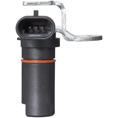 Spectra Premium S10050 Engine Crankshaft Position Sensor