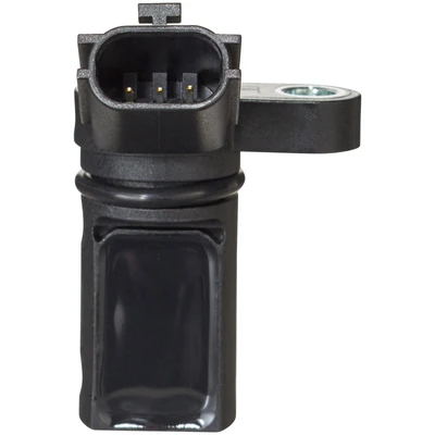 Spectra Premium S10051 Engine Camshaft Position Sensor, Upper