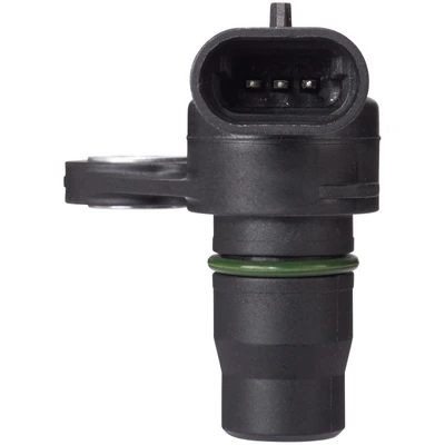 Spectra Premium S10052 Engine Camshaft Position Sensor