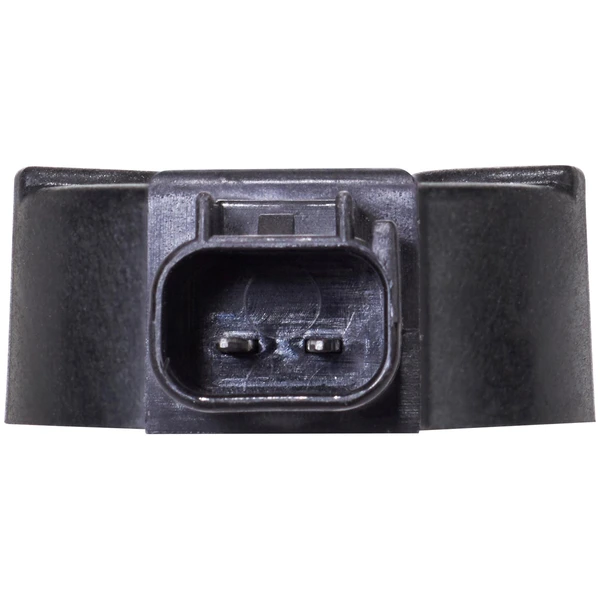 Spectra Premium S10064 Engine Camshaft Position Sensor