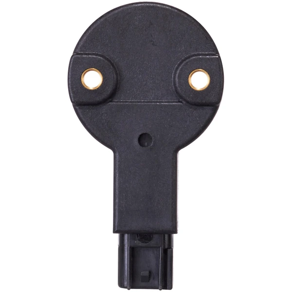 Spectra Premium S10064 Engine Camshaft Position Sensor