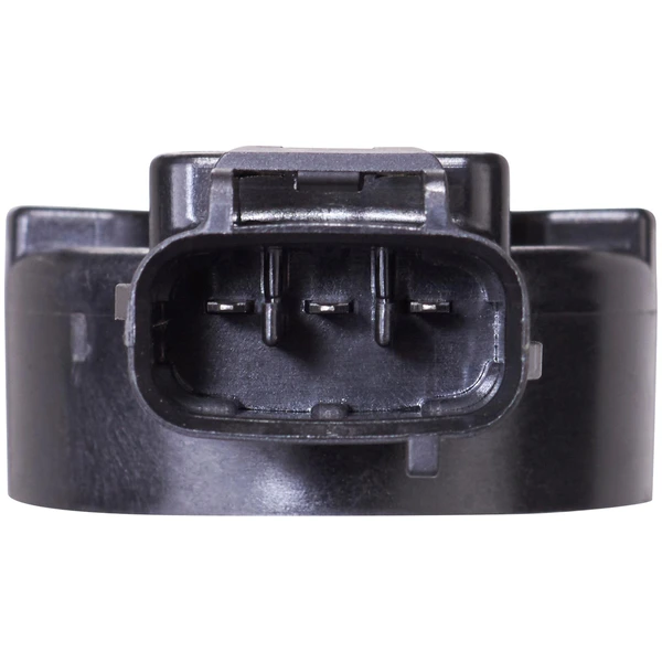 Spectra Premium S10065 Engine Camshaft Position Sensor