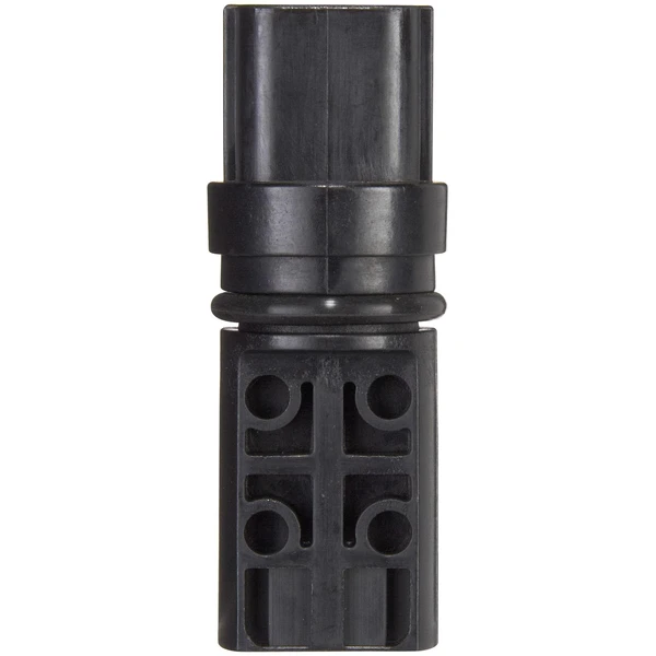 Spectra Premium S10066 Engine Crankshaft Position Sensor, Lower