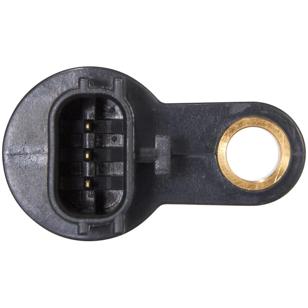 Spectra Premium S10066 Engine Crankshaft Position Sensor, Lower