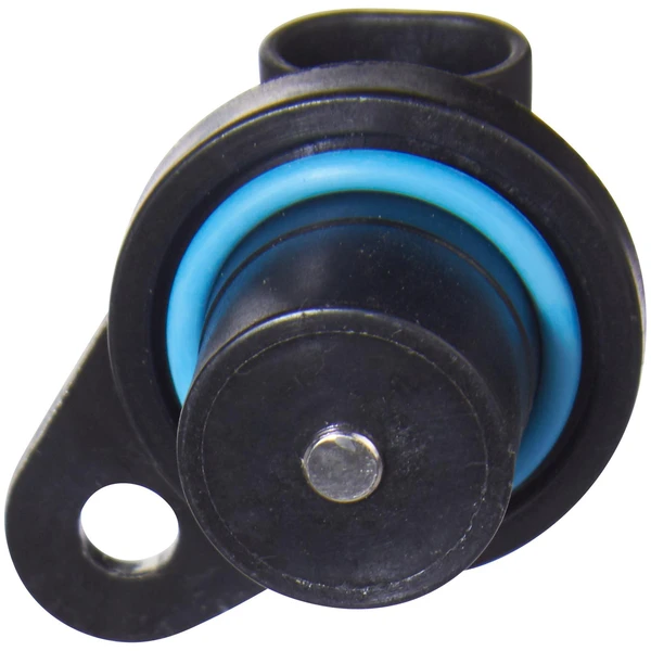 Spectra Premium S10069 Engine Camshaft Position Sensor