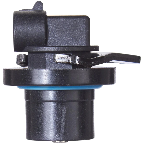Spectra Premium S10069 Engine Camshaft Position Sensor