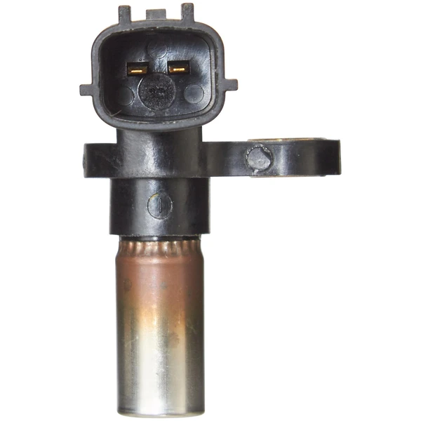 Spectra Premium S10061 Engine Crankshaft Position Sensor