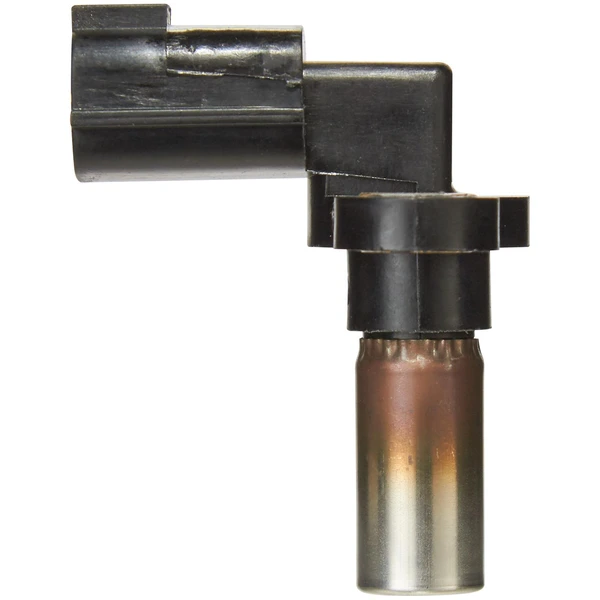 Spectra Premium S10061 Engine Crankshaft Position Sensor