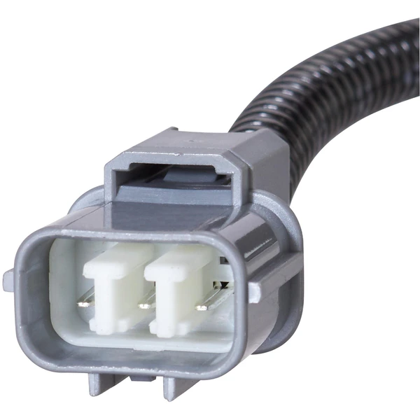 Spectra Premium S10062 Engine Crankshaft Position Sensor