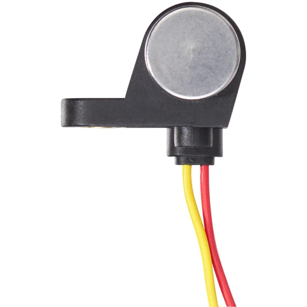 Spectra Premium S10062 Engine Crankshaft Position Sensor