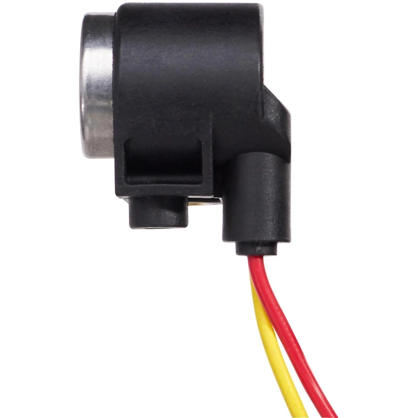 Spectra Premium S10062 Engine Crankshaft Position Sensor