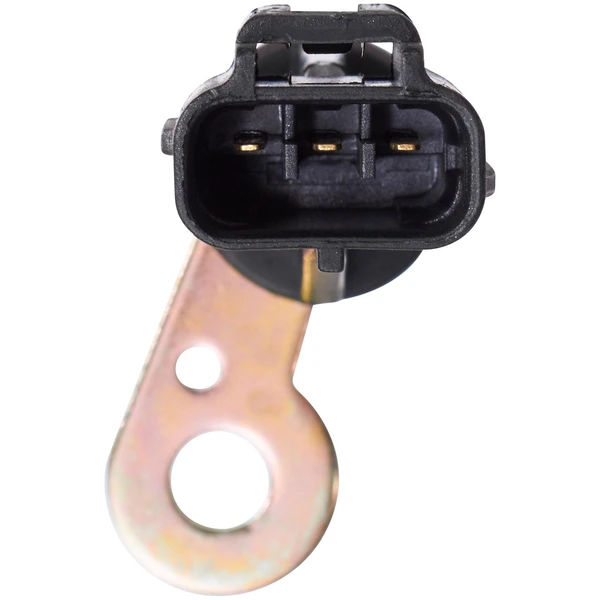 Spectra Premium S10063 Engine Crankshaft Position Sensor