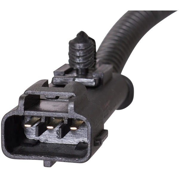 Spectra Premium S10074 Engine Crankshaft Position Sensor