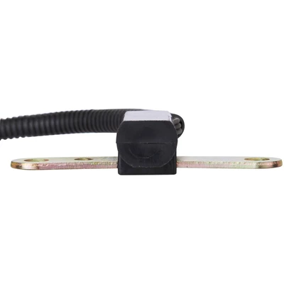 Spectra Premium S10074 Engine Crankshaft Position Sensor