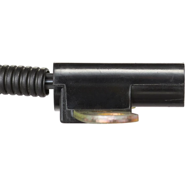 Spectra Premium S10074 Engine Crankshaft Position Sensor