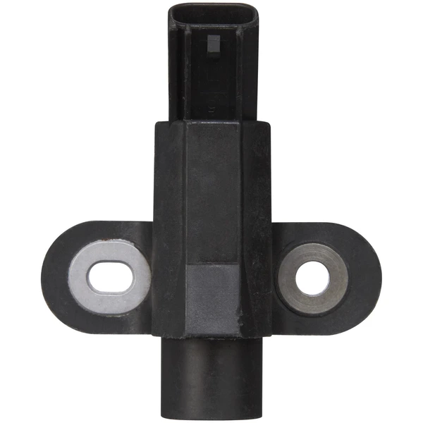 Spectra Premium S10075 Engine Crankshaft Position Sensor