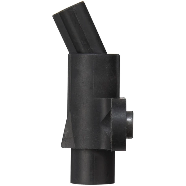 Spectra Premium S10075 Engine Crankshaft Position Sensor