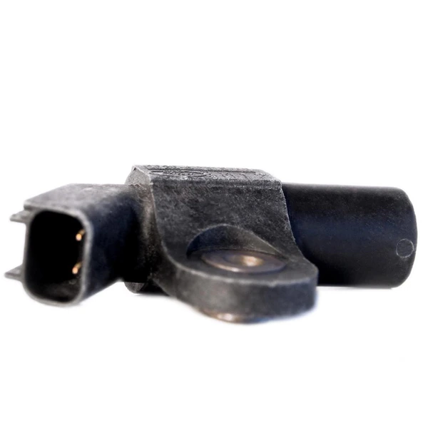 Spectra Premium S10076 Engine Crankshaft Position Sensor