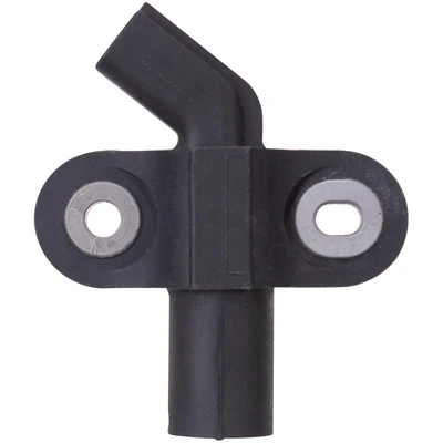 Spectra Premium S10076 Engine Crankshaft Position Sensor