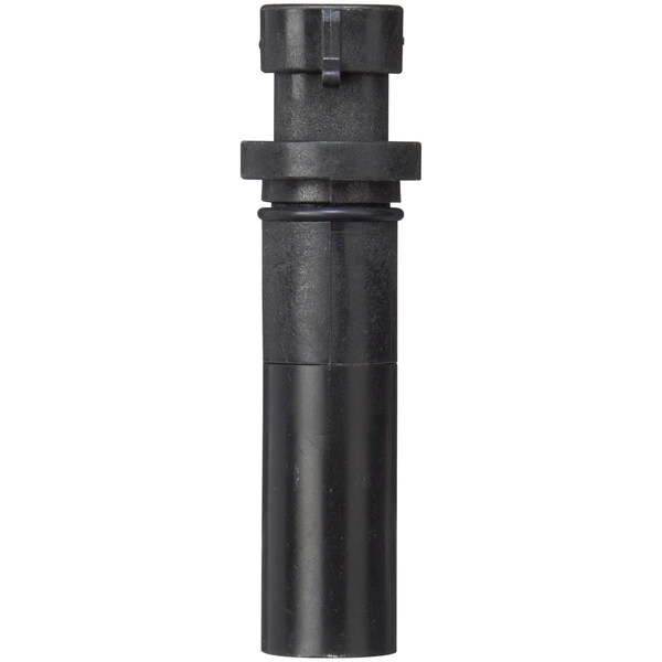 Spectra Premium S10077 Engine Crankshaft Position Sensor