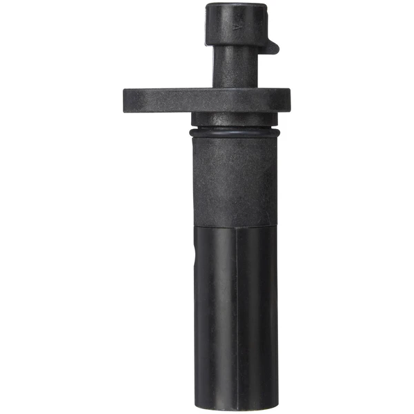 Spectra Premium S10077 Engine Crankshaft Position Sensor