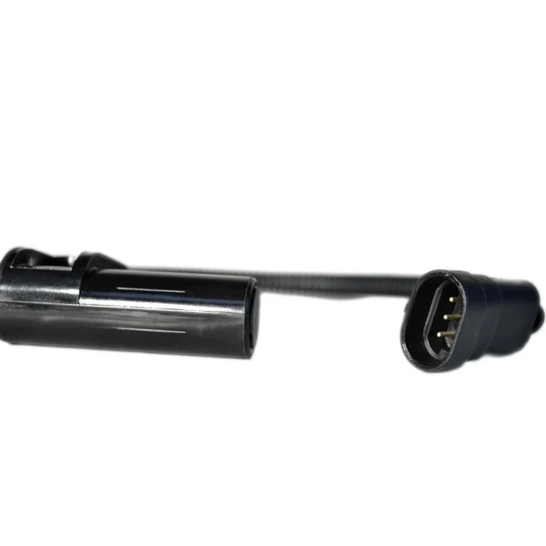 Spectra Premium S10078 Engine Crankshaft Position Sensor