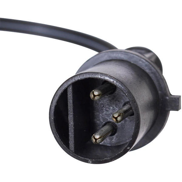Spectra Premium S10079 Engine Crankshaft Position Sensor