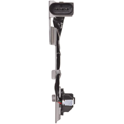 Spectra Premium S10070 Engine Camshaft Position Sensor