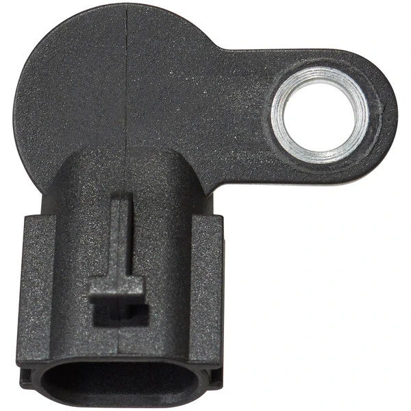 Spectra Premium S10071 Engine Crankshaft Position Sensor