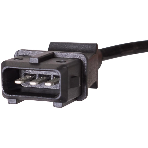 Spectra Premium S10072 Engine Camshaft Position Sensor