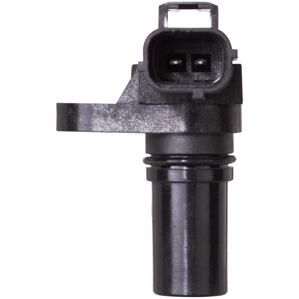 Spectra Premium S10072 Engine Camshaft Position Sensor
