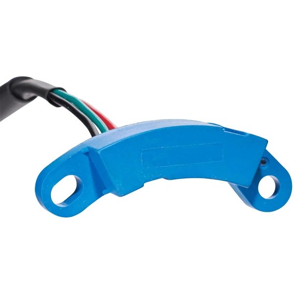 Spectra Premium S10073 Engine Crankshaft Position Sensor