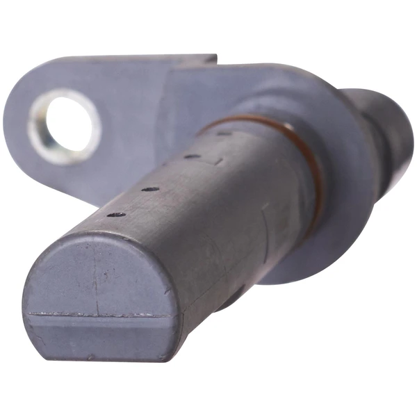 Spectra Premium S10084 Engine Crankshaft Position Sensor, Upper