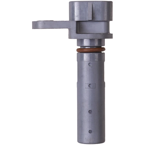 Spectra Premium S10084 Engine Crankshaft Position Sensor, Upper