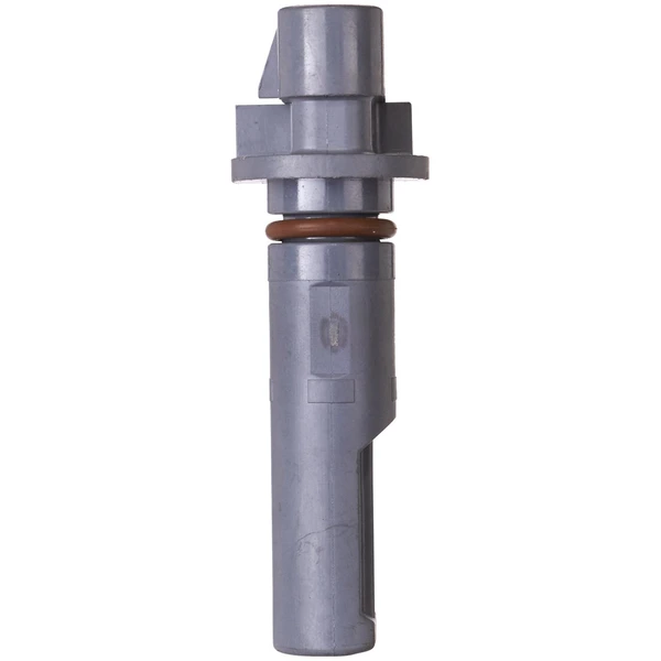Spectra Premium S10084 Engine Crankshaft Position Sensor, Upper