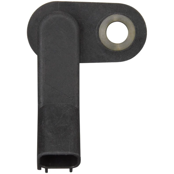 Spectra Premium S10086 Engine Crankshaft Position Sensor