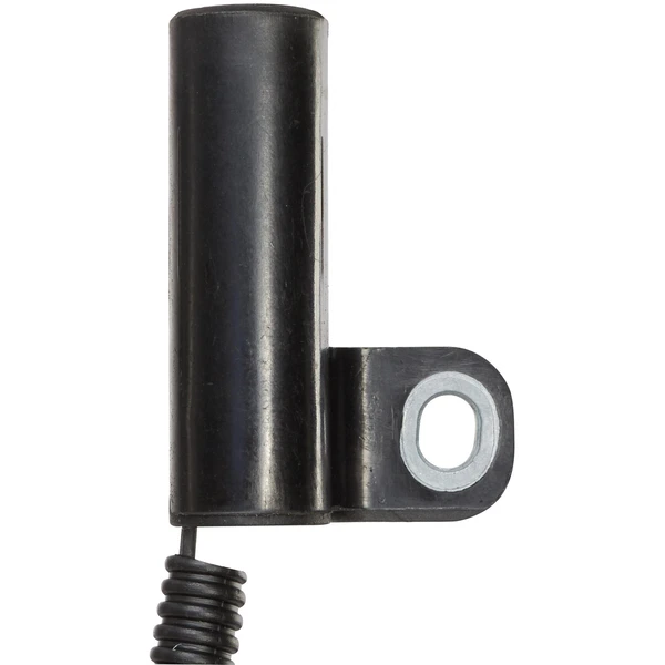 Spectra Premium S10087 Engine Crankshaft Position Sensor