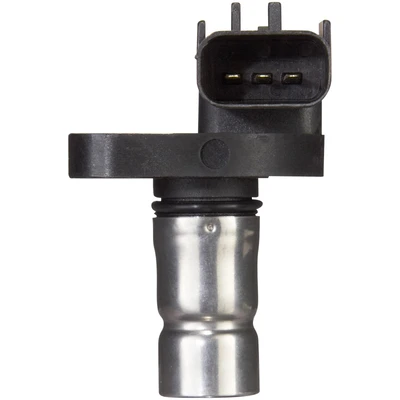 Spectra Premium S10089 Engine Crankshaft Position Sensor