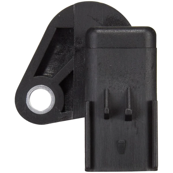 Spectra Premium S10089 Engine Crankshaft Position Sensor